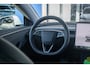 Tesla Model 3 RWD 60 kWh | Cruise control adaptief | Panoramadak | Led koplampen | Dodehoek detectie | Stoel/stuur verwarming | Parkeersensoren Voor/Achter | Achteruitrijcamera | Cruise control adaptief met Stop&Go | Dodehoek detectie | LED koplampen