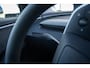 Tesla Model 3 RWD 60 kWh | Cruise control adaptief | Panoramadak | Led koplampen | Dodehoek detectie | Stoel/stuur verwarming | Parkeersensoren Voor/Achter | Achteruitrijcamera | Cruise control adaptief met Stop&Go | Dodehoek detectie | LED koplampen