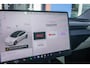 Tesla Model 3 RWD 60 kWh | Cruise control adaptief | Panoramadak | Led koplampen | Dodehoek detectie | Stoel/stuur verwarming | Parkeersensoren Voor/Achter | Achteruitrijcamera | Cruise control adaptief met Stop&Go | Dodehoek detectie | LED koplampen
