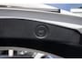 Tesla Model 3 RWD 60 kWh | Cruise control adaptief | Panoramadak | Led koplampen | Dodehoek detectie | Stoel/stuur verwarming | Parkeersensoren Voor/Achter | Achteruitrijcamera | Cruise control adaptief met Stop&Go | Dodehoek detectie | LED koplampen