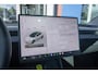 Tesla Model 3 RWD 60 kWh | Cruise control adaptief | Panoramadak | Led koplampen | Dodehoek detectie | Stoel/stuur verwarming | Parkeersensoren Voor/Achter | Achteruitrijcamera | Cruise control adaptief met Stop&Go | Dodehoek detectie | LED koplampen