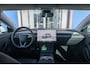 Tesla Model 3 RWD 60 kWh | Cruise control adaptief | Panoramadak | Led koplampen | Dodehoek detectie | Stoel/stuur verwarming | Parkeersensoren Voor/Achter | Achteruitrijcamera | Cruise control adaptief met Stop&Go | Dodehoek detectie | LED koplampen