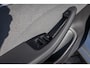 Tesla Model 3 RWD 60 kWh | Cruise control adaptief | Panoramadak | Led koplampen | Dodehoek detectie | Stoel/stuur verwarming | Parkeersensoren Voor/Achter | Achteruitrijcamera | Cruise control adaptief met Stop&Go | Dodehoek detectie | LED koplampen
