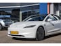 Tesla Model 3 RWD 60 kWh | Cruise control adaptief | Panoramadak | Led koplampen | Dodehoek detectie | Stoel/stuur verwarming | Parkeersensoren Voor/Achter | Achteruitrijcamera | Cruise control adaptief met Stop&Go | Dodehoek detectie | LED koplampen