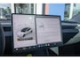 Tesla Model 3 RWD 60 kWh | Cruise control adaptief | Panoramadak | Led koplampen | Dodehoek detectie | Stoel/stuur verwarming | Parkeersensoren Voor/Achter | Achteruitrijcamera | Cruise control adaptief met Stop&Go | Dodehoek detectie | LED koplampen