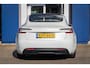 Tesla Model 3 RWD 60 kWh | Cruise control adaptief | Panoramadak | Led koplampen | Dodehoek detectie | Stoel/stuur verwarming | Parkeersensoren Voor/Achter | Achteruitrijcamera | Cruise control adaptief met Stop&Go | Dodehoek detectie | LED koplampen