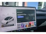 Tesla Model 3 RWD 60 kWh | Cruise control adaptief | Panoramadak | Led koplampen | Dodehoek detectie | Stoel/stuur verwarming | Parkeersensoren Voor/Achter | Achteruitrijcamera | Cruise control adaptief met Stop&Go | Dodehoek detectie | LED koplampen