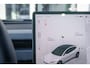 Tesla Model 3 RWD 60 kWh | Cruise control adaptief | Panoramadak | Led koplampen | Dodehoek detectie | Stoel/stuur verwarming | Parkeersensoren Voor/Achter | Achteruitrijcamera | Cruise control adaptief met Stop&Go | Dodehoek detectie | LED koplampen