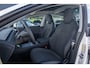 Tesla Model 3 RWD 60 kWh | Cruise control adaptief | Panoramadak | Led koplampen | Dodehoek detectie | Stoel/stuur verwarming | Parkeersensoren Voor/Achter | Achteruitrijcamera | Cruise control adaptief met Stop&Go | Dodehoek detectie | LED koplampen