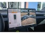 Tesla Model 3 RWD 60 kWh | Cruise control adaptief | Panoramadak | Led koplampen | Dodehoek detectie | Stoel/stuur verwarming | Parkeersensoren Voor/Achter | Achteruitrijcamera | Cruise control adaptief met Stop&Go | Dodehoek detectie | LED koplampen
