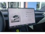 Tesla Model 3 RWD 60 kWh | Cruise control adaptief | Panoramadak | Led koplampen | Dodehoek detectie | Stoel/stuur verwarming | Parkeersensoren Voor/Achter | Achteruitrijcamera | Cruise control adaptief met Stop&Go | Dodehoek detectie | LED koplampen