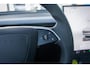 Tesla Model 3 RWD 60 kWh | Cruise control adaptief | Panoramadak | Led koplampen | Dodehoek detectie | Stoel/stuur verwarming | Parkeersensoren Voor/Achter | Achteruitrijcamera | Cruise control adaptief met Stop&Go | Dodehoek detectie | LED koplampen