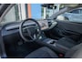 Tesla Model 3 RWD 60 kWh | Cruise control adaptief | Panoramadak | Led koplampen | Dodehoek detectie | Stoel/stuur verwarming | Parkeersensoren Voor/Achter | Achteruitrijcamera | Cruise control adaptief met Stop&Go | Dodehoek detectie | LED koplampen