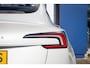 Tesla Model 3 RWD 60 kWh | Cruise control adaptief | Panoramadak | Led koplampen | Dodehoek detectie | Stoel/stuur verwarming | Parkeersensoren Voor/Achter | Achteruitrijcamera | Cruise control adaptief met Stop&Go | Dodehoek detectie | LED koplampen