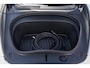 Tesla Model 3 RWD 60 kWh | Cruise control adaptief | Panoramadak | Led koplampen | Dodehoek detectie | Stoel/stuur verwarming | Parkeersensoren Voor/Achter | Achteruitrijcamera | Cruise control adaptief met Stop&Go | Dodehoek detectie | LED koplampen