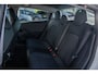 Tesla Model 3 RWD 60 kWh | Cruise control adaptief | Panoramadak | Led koplampen | Dodehoek detectie | Stoel/stuur verwarming | Parkeersensoren Voor/Achter | Achteruitrijcamera | Cruise control adaptief met Stop&Go | Dodehoek detectie | LED koplampen