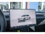 Tesla Model 3 RWD 60 kWh | Cruise control adaptief | Panoramadak | Led koplampen | Dodehoek detectie | Stoel/stuur verwarming | Parkeersensoren Voor/Achter | Achteruitrijcamera | Cruise control adaptief met Stop&Go | Dodehoek detectie | LED koplampen