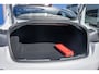 Tesla Model 3 RWD 60 kWh | Cruise control adaptief | Panoramadak | Led koplampen | Dodehoek detectie | Stoel/stuur verwarming | Parkeersensoren Voor/Achter | Achteruitrijcamera | Cruise control adaptief met Stop&Go | Dodehoek detectie | LED koplampen