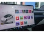 Tesla Model 3 RWD 60 kWh | Cruise control adaptief | Panoramadak | Led koplampen | Dodehoek detectie | Stoel/stuur verwarming | Parkeersensoren Voor/Achter | Achteruitrijcamera | Cruise control adaptief met Stop&Go | Dodehoek detectie | LED koplampen