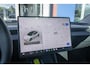 Tesla Model 3 RWD 60 kWh | Cruise control adaptief | Panoramadak | Led koplampen | Dodehoek detectie | Stoel/stuur verwarming | Parkeersensoren Voor/Achter | Achteruitrijcamera | Cruise control adaptief met Stop&Go | Dodehoek detectie | LED koplampen