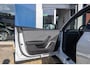 Tesla Model 3 RWD 60 kWh | Cruise control adaptief | Panoramadak | Led koplampen | Dodehoek detectie | Stoel/stuur verwarming | Parkeersensoren Voor/Achter | Achteruitrijcamera | Cruise control adaptief met Stop&Go | Dodehoek detectie | LED koplampen
