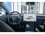 Tesla Model 3 RWD 60 kWh | Cruise control adaptief | Panoramadak | Led koplampen | Dodehoek detectie | Stoel/stuur verwarming | Parkeersensoren Voor/Achter | Achteruitrijcamera | Cruise control adaptief met Stop&Go | Dodehoek detectie | LED koplampen