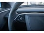 Tesla Model 3 RWD 60 kWh | Cruise control adaptief | Panoramadak | Led koplampen | Dodehoek detectie | Stoel/stuur verwarming | Parkeersensoren Voor/Achter | Achteruitrijcamera | Cruise control adaptief met Stop&Go | Dodehoek detectie | LED koplampen
