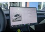 Tesla Model 3 RWD 60 kWh | Cruise control adaptief | Panoramadak | Led koplampen | Dodehoek detectie | Stoel/stuur verwarming | Parkeersensoren Voor/Achter | Achteruitrijcamera | Cruise control adaptief met Stop&Go | Dodehoek detectie | LED koplampen