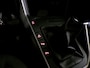 Volkswagen Polo 1.0 TSI Comfortline "Origineel NL!" Apple-Carplay Trekhaak Parkeersensor Adaptive-Cruise Climatronic "1e eigenaar"