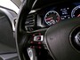 Volkswagen Polo 1.0 TSI Comfortline "Origineel NL!" Apple-Carplay Trekhaak Parkeersensor Adaptive-Cruise Climatronic "1e eigenaar"