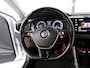 Volkswagen Polo 1.0 TSI Comfortline "Origineel NL!" Apple-Carplay Trekhaak Parkeersensor Adaptive-Cruise Climatronic "1e eigenaar"