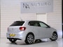 Volkswagen Polo 1.0 TSI Comfortline "Origineel NL!" Apple-Carplay Trekhaak Parkeersensor Adaptive-Cruise Climatronic "1e eigenaar"