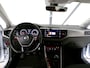 Volkswagen Polo 1.0 TSI Comfortline "Origineel NL!" Apple-Carplay Trekhaak Parkeersensor Adaptive-Cruise Climatronic "1e eigenaar"