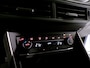 Volkswagen Polo 1.0 TSI Comfortline "Origineel NL!" Apple-Carplay Trekhaak Parkeersensor Adaptive-Cruise Climatronic "1e eigenaar"
