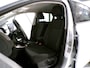 Volkswagen Polo 1.0 TSI Comfortline "Origineel NL!" Apple-Carplay Trekhaak Parkeersensor Adaptive-Cruise Climatronic "1e eigenaar"