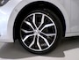 Volkswagen Polo 1.0 TSI Comfortline "Origineel NL!" Apple-Carplay Trekhaak Parkeersensor Adaptive-Cruise Climatronic "1e eigenaar"
