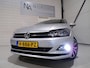 Volkswagen Polo 1.0 TSI Comfortline "Origineel NL!" Apple-Carplay Trekhaak Parkeersensor Adaptive-Cruise Climatronic "1e eigenaar"