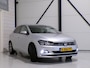 Volkswagen Polo 1.0 TSI Comfortline "Origineel NL!" Apple-Carplay Trekhaak Parkeersensor Adaptive-Cruise Climatronic "1e eigenaar"