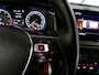 Volkswagen Polo 1.0 TSI Comfortline "Origineel NL!" Apple-Carplay Trekhaak Parkeersensor Adaptive-Cruise Climatronic "1e eigenaar"