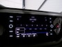 Volkswagen Polo 1.0 TSI Comfortline "Origineel NL!" Apple-Carplay Trekhaak Parkeersensor Adaptive-Cruise Climatronic "1e eigenaar"