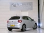 Volkswagen Polo 1.0 TSI Comfortline "Origineel NL!" Apple-Carplay Trekhaak Parkeersensor Adaptive-Cruise Climatronic "1e eigenaar"