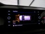 Volkswagen Polo 1.0 TSI Comfortline "Origineel NL!" Apple-Carplay Trekhaak Parkeersensor Adaptive-Cruise Climatronic "1e eigenaar"