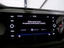 Volkswagen Polo 1.0 TSI Comfortline "Origineel NL!" Apple-Carplay Trekhaak Parkeersensor Adaptive-Cruise Climatronic "1e eigenaar"
