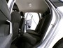 Volkswagen Polo 1.0 TSI Comfortline "Origineel NL!" Apple-Carplay Trekhaak Parkeersensor Adaptive-Cruise Climatronic "1e eigenaar"