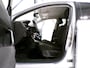 Volkswagen Polo 1.0 TSI Comfortline "Origineel NL!" Apple-Carplay Trekhaak Parkeersensor Adaptive-Cruise Climatronic "1e eigenaar"
