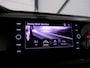 Volkswagen Polo 1.0 TSI Comfortline "Origineel NL!" Apple-Carplay Trekhaak Parkeersensor Adaptive-Cruise Climatronic "1e eigenaar"