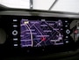 Volkswagen Polo 1.0 TSI Comfortline "Origineel NL!" Apple-Carplay Trekhaak Parkeersensor Adaptive-Cruise Climatronic "1e eigenaar"