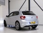 Volkswagen Polo 1.0 TSI Comfortline "Origineel NL!" Apple-Carplay Trekhaak Parkeersensor Adaptive-Cruise Climatronic "1e eigenaar"