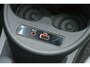 Fiat 500 0.9 TwinAir Turbo 80PK Popstar | Airco | LM velgen | NAP