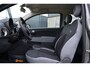 Fiat 500 0.9 TwinAir Turbo 80PK Popstar | Airco | LM velgen | NAP